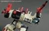 G1 1986 Metroplex - Image #193 of 278