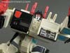 G1 1986 Metroplex - Image #194 of 278