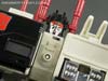 G1 1986 Metroplex - Image #195 of 278