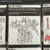 G1 1986 Metroplex - Image #196 of 278
