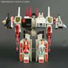 G1 1986 Metroplex - Image #197 of 278
