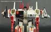 G1 1986 Metroplex - Image #198 of 278