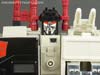 G1 1986 Metroplex - Image #199 of 278
