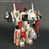 G1 1986 Metroplex - Image #200 of 278