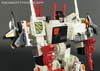 G1 1986 Metroplex - Image #201 of 278