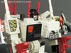 G1 1986 Metroplex - Image #202 of 278