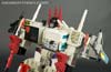 G1 1986 Metroplex - Image #203 of 278