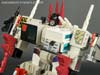 G1 1986 Metroplex - Image #204 of 278