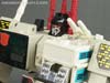 G1 1986 Metroplex - Image #205 of 278
