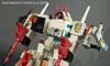 G1 1986 Metroplex - Image #206 of 278