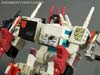 G1 1986 Metroplex - Image #207 of 278