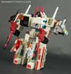 G1 1986 Metroplex - Image #208 of 278