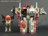 G1 1986 Metroplex - Image #209 of 278