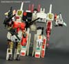 G1 1986 Metroplex - Image #210 of 278