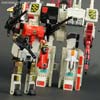 G1 1986 Metroplex - Image #211 of 278