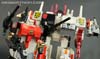 G1 1986 Metroplex - Image #212 of 278