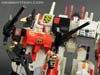 G1 1986 Metroplex - Image #213 of 278