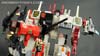 G1 1986 Metroplex - Image #214 of 278