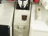 G1 1986 Metroplex - Image #217 of 278