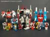 G1 1986 Metroplex - Image #218 of 278