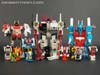 G1 1986 Metroplex - Image #219 of 278