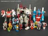 G1 1986 Metroplex - Image #220 of 278