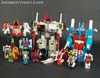 G1 1986 Metroplex - Image #221 of 278