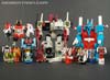 G1 1986 Metroplex - Image #222 of 278