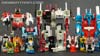 G1 1986 Metroplex - Image #223 of 278