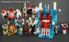 G1 1986 Metroplex - Image #225 of 278