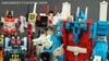 G1 1986 Metroplex - Image #226 of 278
