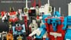 G1 1986 Metroplex - Image #227 of 278