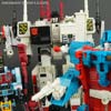 G1 1986 Metroplex - Image #228 of 278