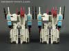 G1 1986 Metroplex - Image #233 of 278