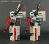 G1 1986 Metroplex - Image #234 of 278