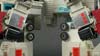 G1 1986 Metroplex - Image #236 of 278