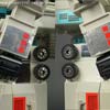G1 1986 Metroplex - Image #237 of 278