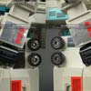 G1 1986 Metroplex - Image #238 of 278