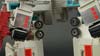 G1 1986 Metroplex - Image #239 of 278