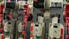 G1 1986 Metroplex - Image #243 of 278