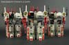 G1 1986 Metroplex - Image #251 of 278