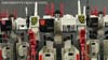 G1 1986 Metroplex - Image #252 of 278