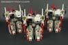 G1 1986 Metroplex - Image #253 of 278