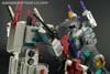 G1 1986 Metroplex - Image #258 of 278
