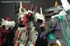 G1 1986 Metroplex - Image #267 of 278