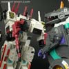 G1 1986 Metroplex - Image #268 of 278