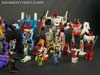 G1 1986 Metroplex - Image #272 of 278