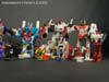 G1 1986 Metroplex - Image #273 of 278