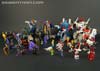 G1 1986 Metroplex - Image #276 of 278