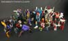 G1 1986 Metroplex - Image #277 of 278